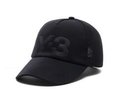 y-3 キャップのサムネイル