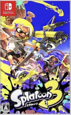 h*e様 Nintendo Switch ソフト 4本セット - メルカリ
