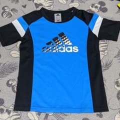 アディダス adidas Tシャツのサムネイル