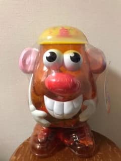 フィギュアのサムネイル