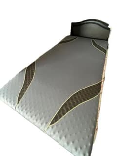 西川 マットレス AiR シングル HVB 380 1001 ベーシック 現状品 - メルカリ