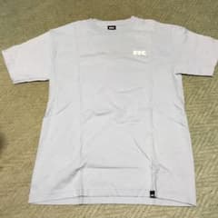 FTC teeのサムネイル