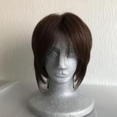 コスプレ ウィッグのサムネイル