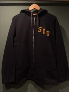 50s 60s JEM ヴィンテージ カデットコート ミリタリー ジャケット 50s 60s JEM ヴィンテージ カデットコート ミリタリー ジャケット