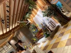 snoopy様　専用のサムネイル