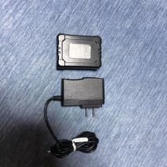 ウィンドコア　バッテリーのサムネイル