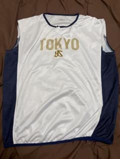 東京ヤクルトスワローズ 選手 支給品 練習着 野球 - メルカリ