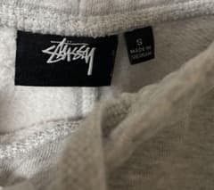 Stussyスウェットパンツのサムネイル