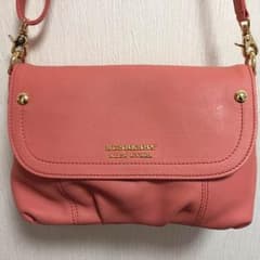 売り切り値下げ 未使用 バーバリー ブルーレーベルのサムネイル