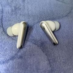 Anker Soundcore Liberty 4 NC 両耳イヤホンのサムネイル