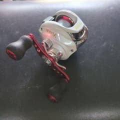 m86367395445_1.jpg?1752624678