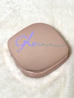 MISSHA グロウ UV トーンアップ パウダーパクトのサムネイル