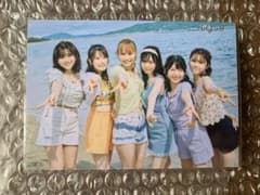 HKT48   集合生写真のサムネイル