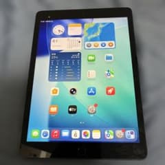 iPad 第8世代 32GB SIMフリー - メルカリ