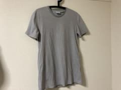 COLUMBIA  半袖ロングTシャツのサムネイル