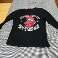 Tシャツのサムネイル
