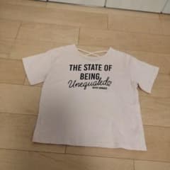 repipi armario Tシャツのサムネイル