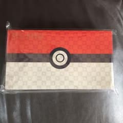 ポケモン切手BOXポケモンカードゲーム 見返り美人のサムネイル