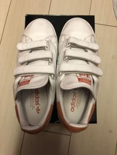 アディダス スニーカー adidasのサムネイル