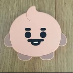 ユンギ SHOOKY ワイヤレス充電器のサムネイル