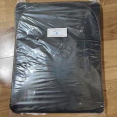 防具袋　バッグのサムネイル