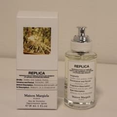 Maison Margiela Replica アンダーザレモンツリー 30mlのサムネイル