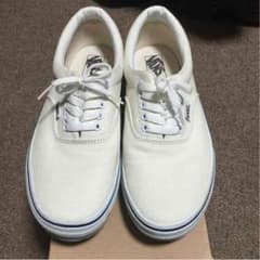 belieberさん専用のサムネイル