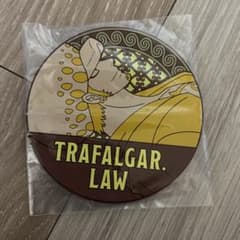 ラバーコースターのサムネイル