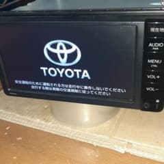 トヨタ NSCP-W64 2015年度ソフトのサムネイル