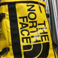 バックパックのサムネイル