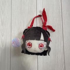 きゅるりんってしてみて きゅるして 逃げ水あむ モーリーファンタジー