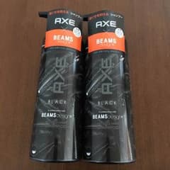 マイコー様☆専用のサムネイル
