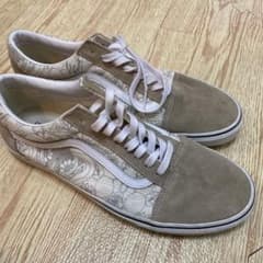 Vans 31cmのサムネイル