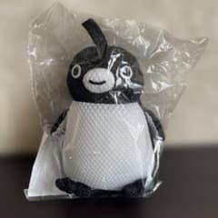 Suicaのペンギン　ボディウォッシュのサムネイル