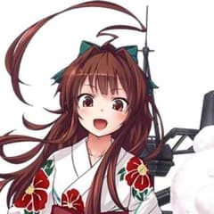 とっぴー様専用のサムネイル