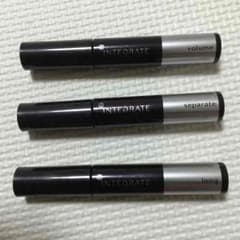 インテグレート♡マスカラのサムネイル