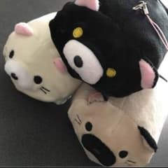 ごろねこサミットのサムネイル