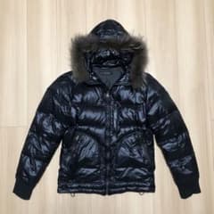 m86371126583_1.jpg?1734650492