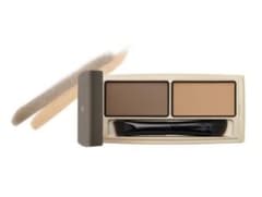 新品未開封　RMK アイブロウ パウダー デュオ　01 - 5
