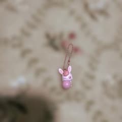 ぷちきゅあ　らびりん