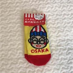 靴下 新品のサムネイル