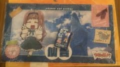ヴァンガード ストイケイア ローザリウム・フェアリー FFR 3枚セット ヴァンガード ストイケイア ローザリウム・フェアリー FFR 3枚