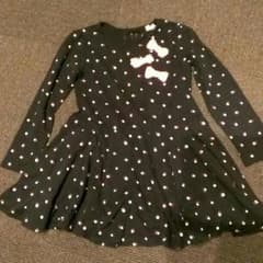 いさとも様 専用のサムネイル