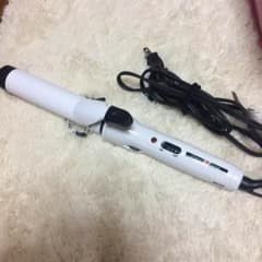 ゆにん様専用のサムネイル