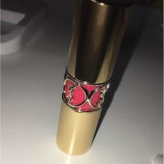 YSL 口紅のサムネイル