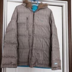 レディース　アウターのサムネイル