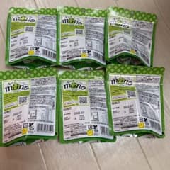 ミーノ　6パックセットのサムネイル