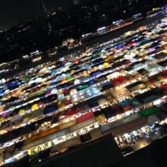 ごんちゃん様　専用のサムネイル