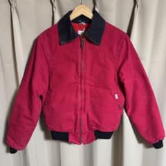 m86373312464_1.jpg?1771855170