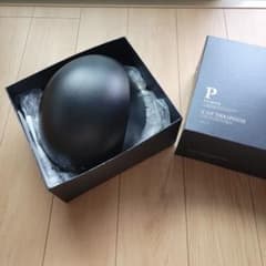 バイオテック パワースカルプセラピュータ 頭皮ケア PSS-104256のサムネイル